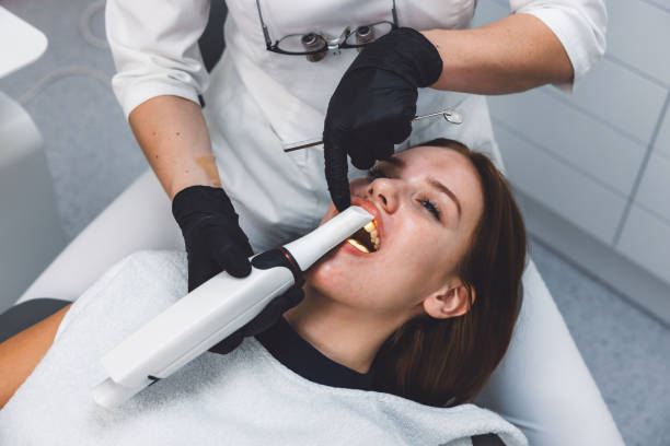 Best 24-Hour Emergency Dental Care in Mountain View, CA