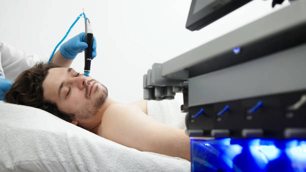 Best Lost Filling or Crown Replacement in Mountain View, CA